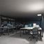 ARTELEA CLASSIC C-BASE WH - C-BASE lum. base w/o ext. f. floor. lum. thumbnail 2