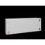 KX Terminal box, WHD: 400x150x120 mm, sheet steel thumbnail 2