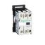 TeSys SK control relay - 1 NO + 1 NC - = 690 V - 230 V AC coil thumbnail 4