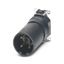 SACC-CI-M12MSD-4P SMD R32 - Contact carrier thumbnail 1