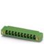 MC 1,5/ 2-GF-3,81 AU - PCB header thumbnail 2