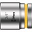 8790 HMB, 3/4&quot; x 30 mm thumbnail 1
