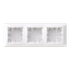 2TKA00005243 - ABB thumbnail 1