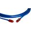 Preassembled Installationcable, Cat.7/AWG23, 35m thumbnail 1