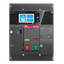 XT7L M 800 Ekip M Touch LRIU In800 3p FF thumbnail 1