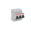MD99 thumbnail 2