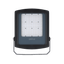 LEDFlood-P Re440-125W-4000-W-BL thumbnail 2
