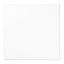 Centre plate PLRBMSW thumbnail 2