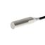 Proximity sensor M12, high temperature (100Â°C) stainless steel, 3 mm s E2EH7016B thumbnail 2