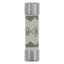 Fuse-link, Overcurrent NON SMD, 10 A, AC 240 V, BS1362 plug fuse, 6.3 x 25 mm, gL/gG, BS thumbnail 29