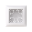 2TKA00005162 - ABB thumbnail 1