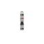 SN201 L-B2 Miniature circuit breaker - 1+NP - B - 2 A thumbnail 2