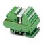 UMK- PVB 2/16/ZFKDS - Potential distributors thumbnail 2