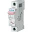 PL7-D2/1 Miniature circuit breaker (MCB), 2 A, 1p, characteristic: D thumbnail 2