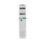 USB line separator/amplifier, 1 module, 5V DC power supply, DIN rail mounting thumbnail 5