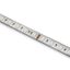 LED STRIP 24VDC RGB OUTDOOR 5m ROLL 14,4W IP68 thumbnail 1