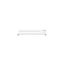 ARTELEA SUP U-BASE LEFT WH - U-BASE luminaire base for standing lum. thumbnail 1