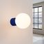 Wall lamp HALO ultramarine IP44 thumbnail 8