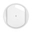 COVER FOR PUSH DIMMER 3 WIRES WITH NEUTRAL WHITE thumbnail 4