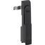 CZT5 ComfortLine Accessory door, 164 mm x 62 mm x 47 mm thumbnail 1