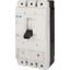 NZMH3-A500 Circuit-breaker, 3p, 500A thumbnail 3