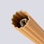Pendant lamp ARCHE 1 gold thumbnail 4