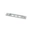 XTPZBAVC-H250W425 Auxiliary compartment (standard), W=425mm thumbnail 3
