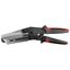 Shears for cable trays  NCK thumbnail 1