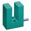 SJ15-WS Inductive slot sensor thumbnail 2