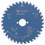 Circular saw blade Expert for Wood 180 x 30 x 2,6 mm, 36 thumbnail 1