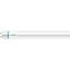 LED Tube T8 1500mm 19.3W 840 3700lm EM 929004356802 thumbnail 1