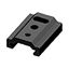 OTR TK BRAC SH GRIP SUSP S-9000/312-LA-B thumbnail 2