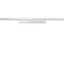 TX-MOVE, 18...33 W, 1700...2950 lm, 927, white, on/off Surface mounted thumbnail 2