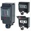 EX-D RCD/MCB FRBMM B10/1/N  0,03A+SC+AS thumbnail 2