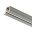 RBS750 5C6 L4000 ALU (XTSCF6400-1) thumbnail 1