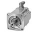 SIMOTICS S-1FK2 HD, SINAMICS S210 3AC 400V-480V, 1.7 Nm, 6000 rpm thumbnail 1