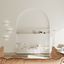 Wall lamp ceramic ATENA 30 thumbnail 4