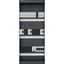 Medusa FLEX consumer unit, 3-phase thumbnail 4