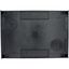 P3-100/I5 On-Off switch, P3, 100 A, surface mounting, 3 pole, with black thumb grip and front plate thumbnail 47
