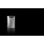 Blue e+ chiller 7.0 kW, 380-415 V / 440-480 V, 3~, 50/60 Hz, WHD:450x1020x710 mm thumbnail 2