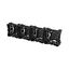 Box 3102 device 66x66x41mm thumbnail 1