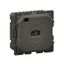 2.5-WIRES CONTACTLESS TWO-WAY SWITCH LIGHT thumbnail 2