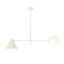 HERMES 2 WHITE thumbnail 2