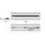 FLEXILED 4IL30A/M840WH9016LM1240/310 thumbnail 6