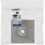Tamping plate 150 x 150 mm thumbnail 2