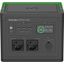 Schneider OffGrid 500, 517Wh LI thumbnail 1