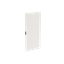 RZB312A thumbnail 3