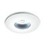 FIRE RATED 6W WW IP65 350mA WITHOUT RING thumbnail 6