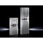 Blue e+ wall-mounted cooling unit, 2600 W, sheet steel thumbnail 2