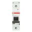 S801C-C80 High Performance MCB thumbnail 6